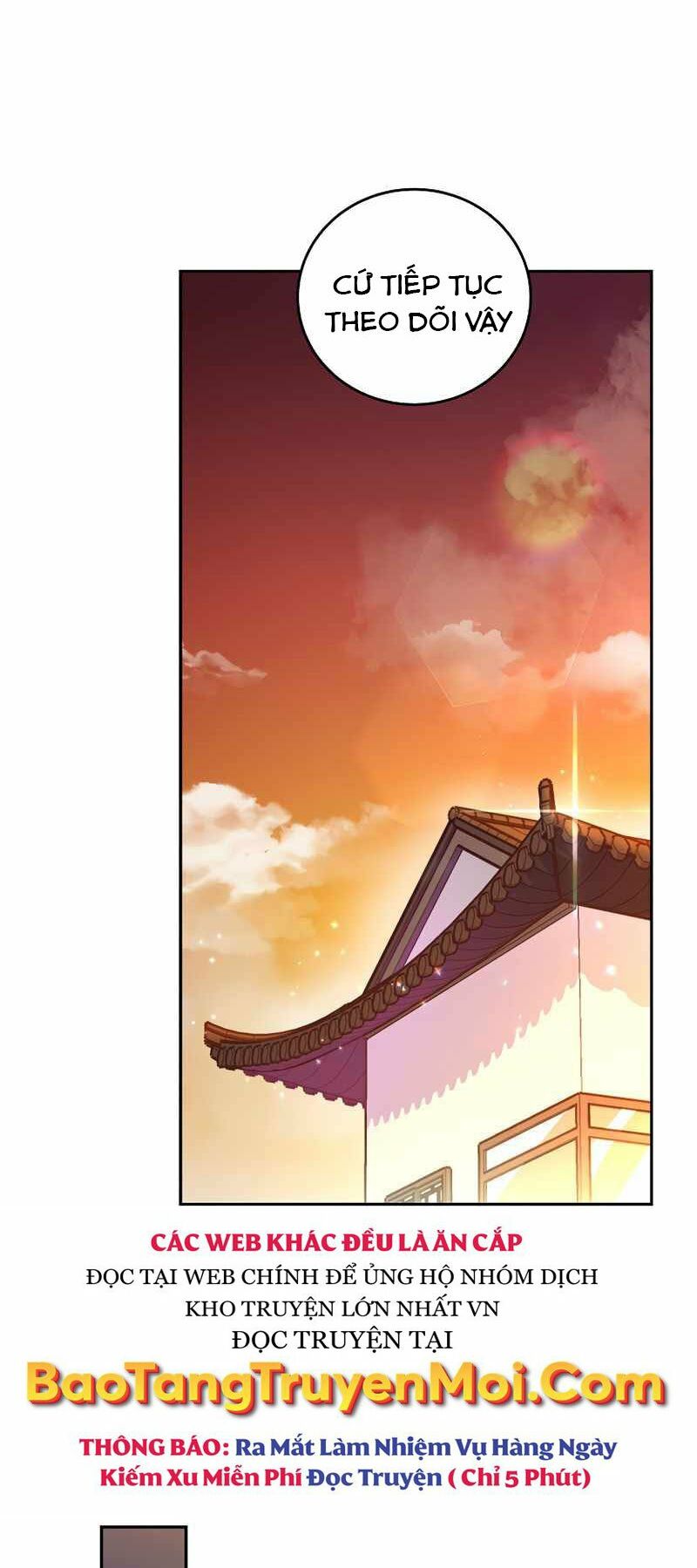 Nhân Vật Ngoài Lề Tiểu Thuyết: Chapter 17