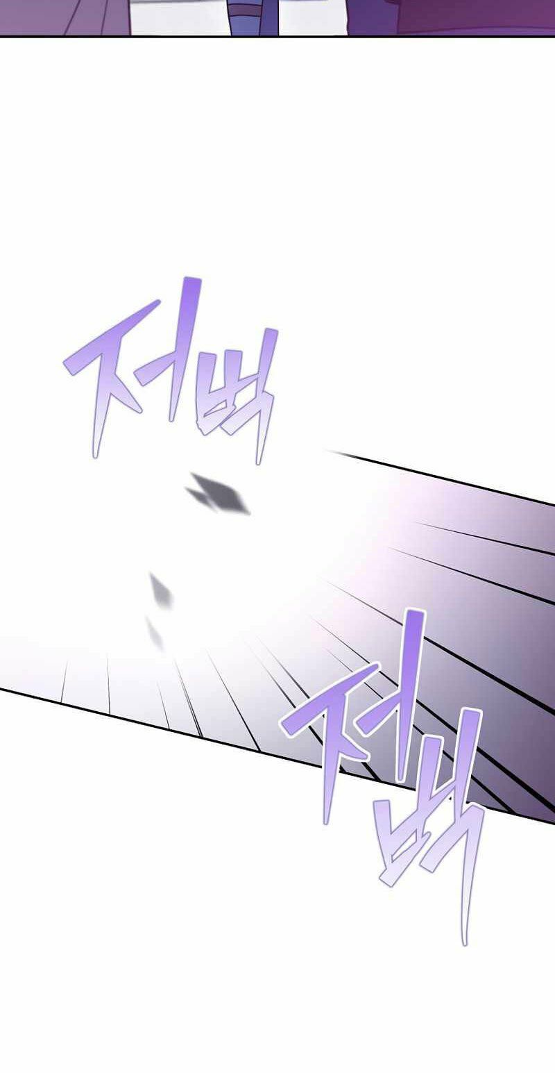 Nhân Vật Ngoài Lề Tiểu Thuyết: Chapter 17