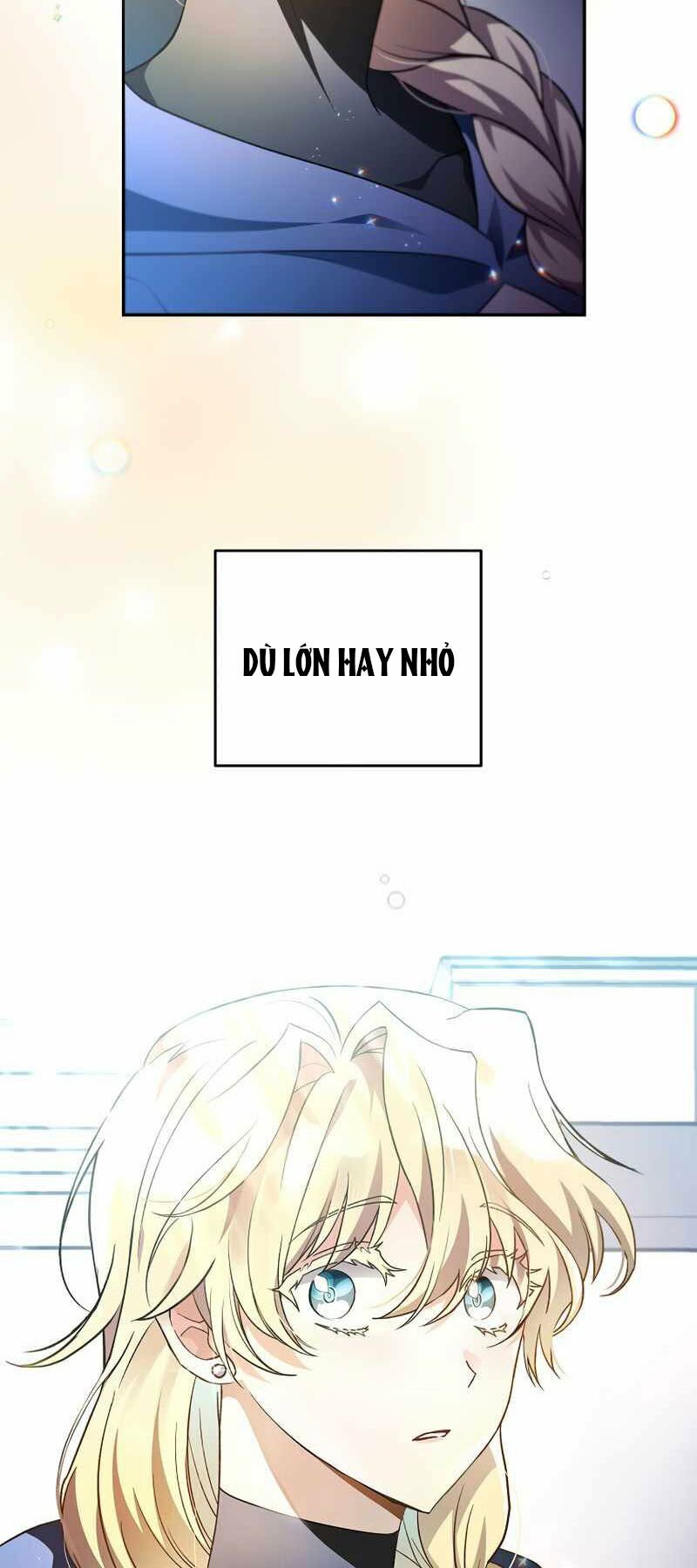 Nhân Vật Ngoài Lề Tiểu Thuyết: Chapter 17
