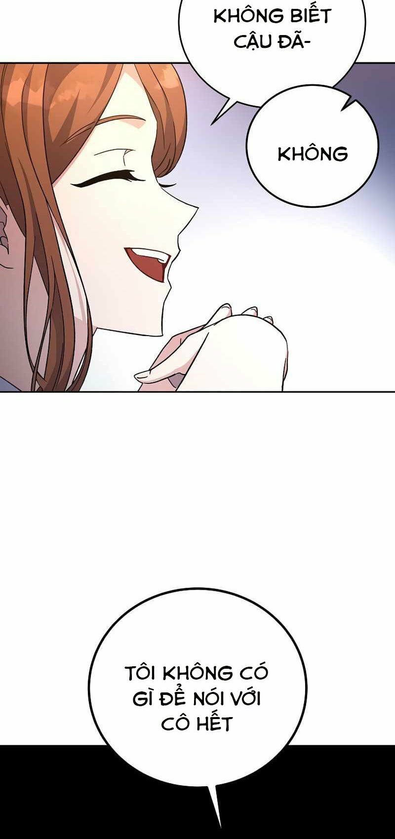 Nhân Vật Ngoài Lề Tiểu Thuyết: Chapter 17