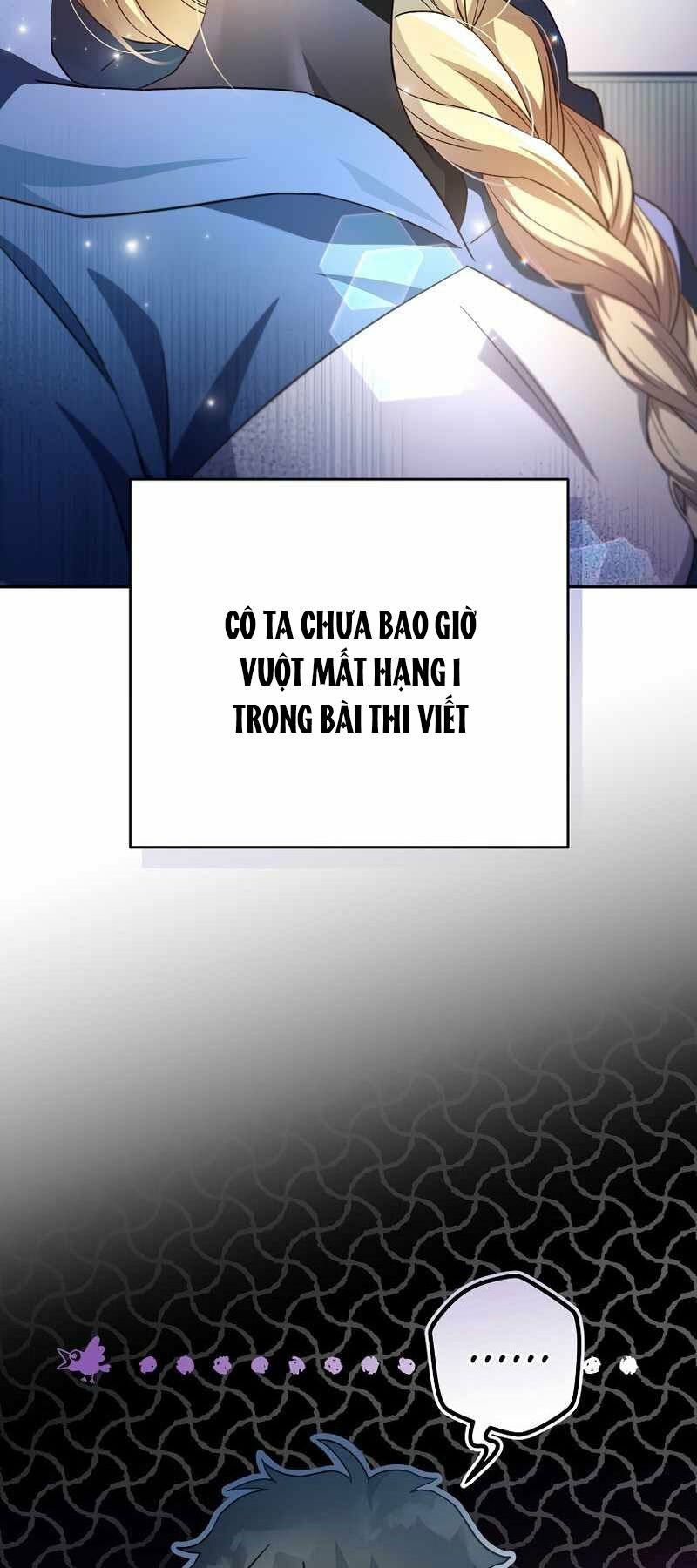 Nhân Vật Ngoài Lề Tiểu Thuyết: Chapter 17