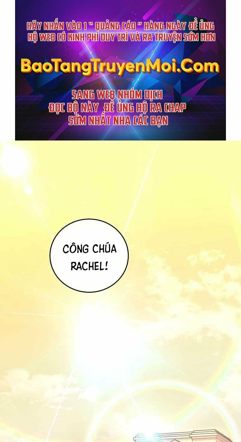 Nhân Vật Ngoài Lề Tiểu Thuyết: Chapter 18