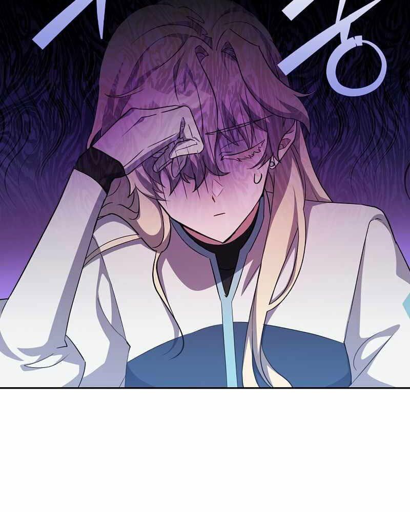 Nhân Vật Ngoài Lề Tiểu Thuyết: Chapter 18