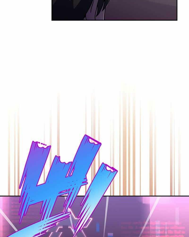 Nhân Vật Ngoài Lề Tiểu Thuyết: Chapter 18