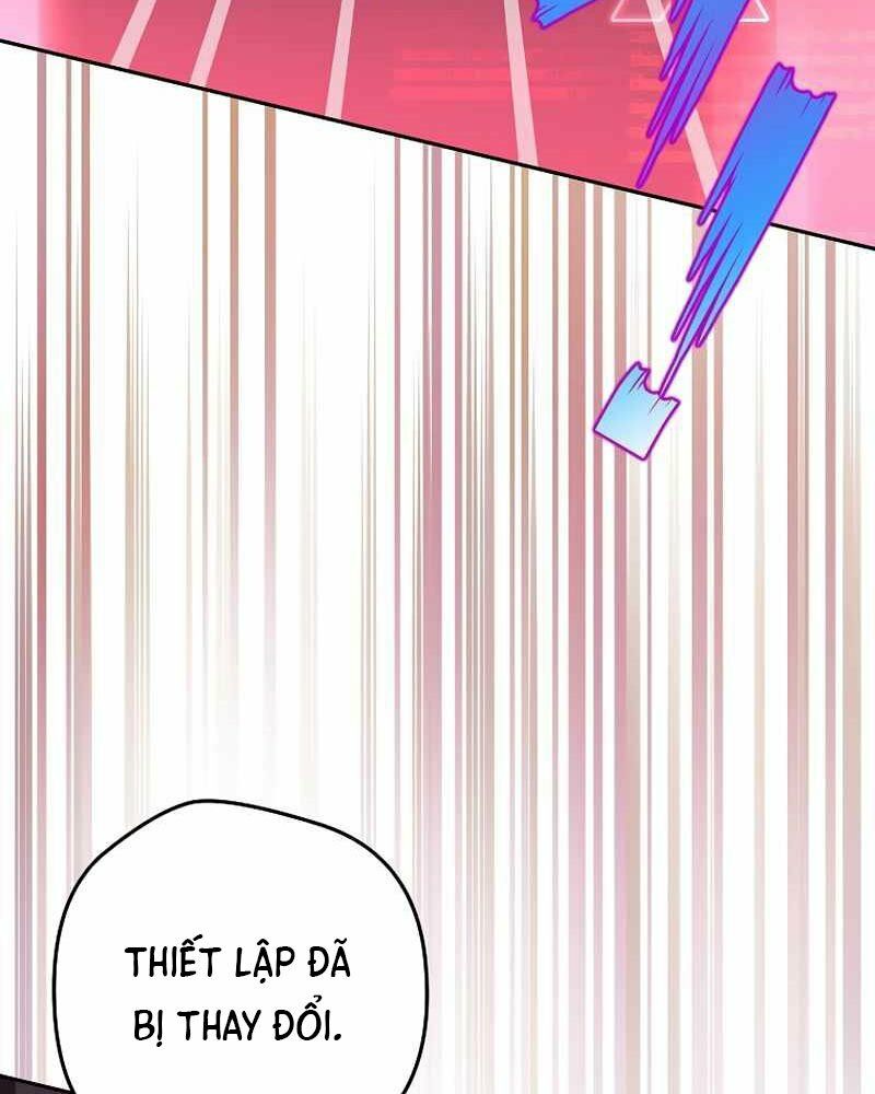 Nhân Vật Ngoài Lề Tiểu Thuyết: Chapter 18