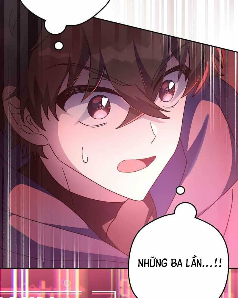Nhân Vật Ngoài Lề Tiểu Thuyết: Chapter 18