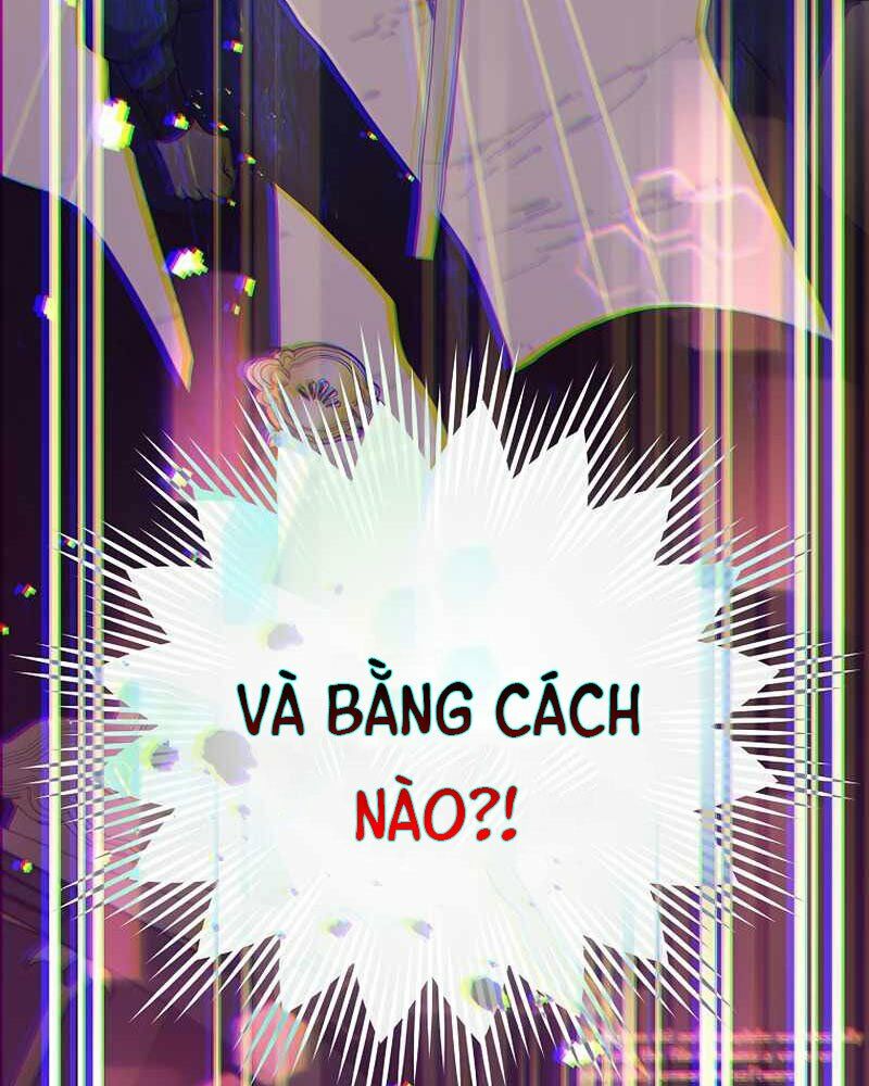 Nhân Vật Ngoài Lề Tiểu Thuyết: Chapter 18
