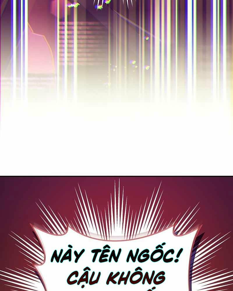 Nhân Vật Ngoài Lề Tiểu Thuyết: Chapter 18