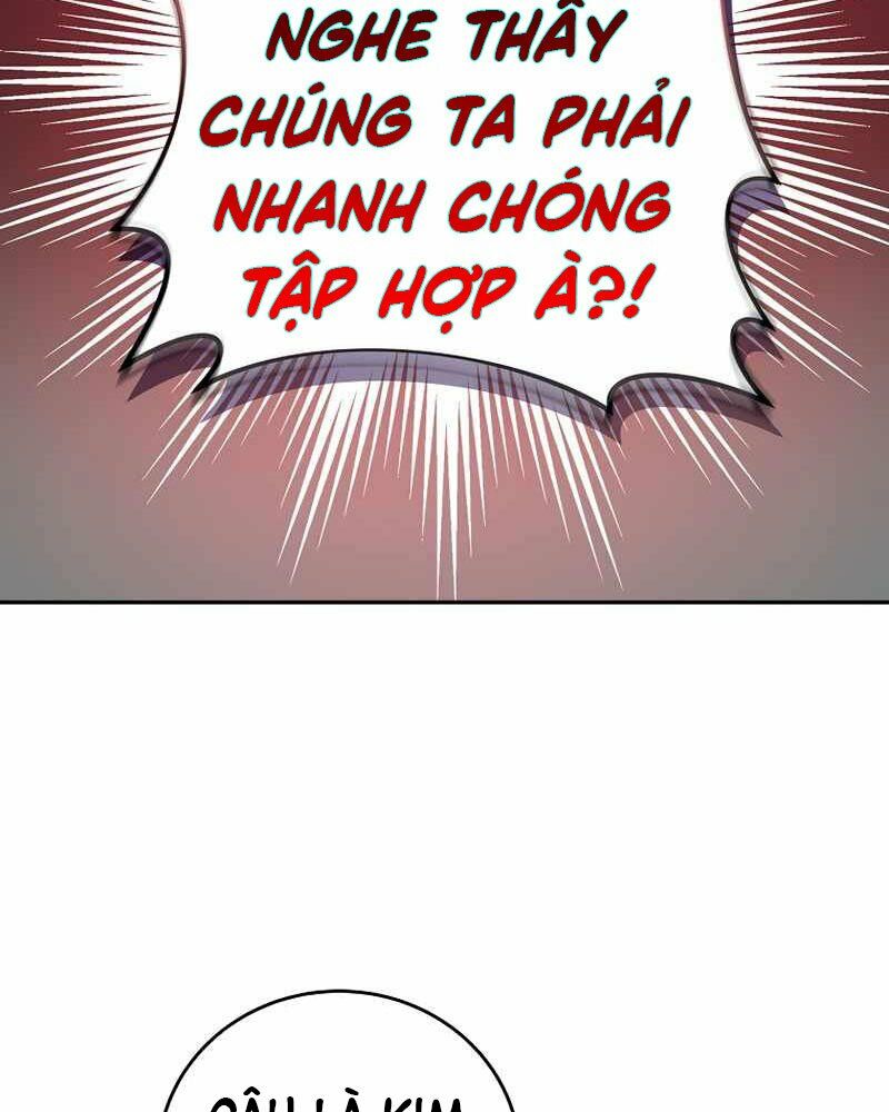 Nhân Vật Ngoài Lề Tiểu Thuyết: Chapter 18