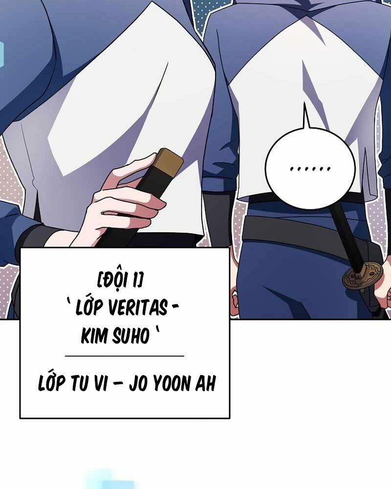 Nhân Vật Ngoài Lề Tiểu Thuyết: Chapter 18