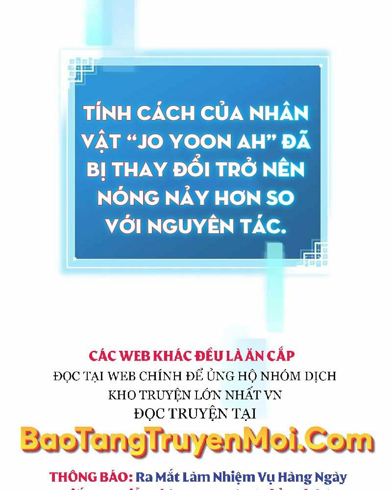 Nhân Vật Ngoài Lề Tiểu Thuyết: Chapter 18