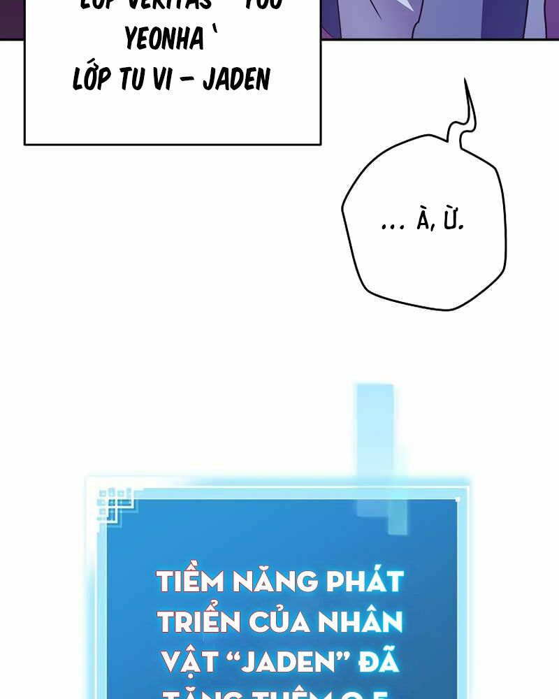 Nhân Vật Ngoài Lề Tiểu Thuyết: Chapter 18