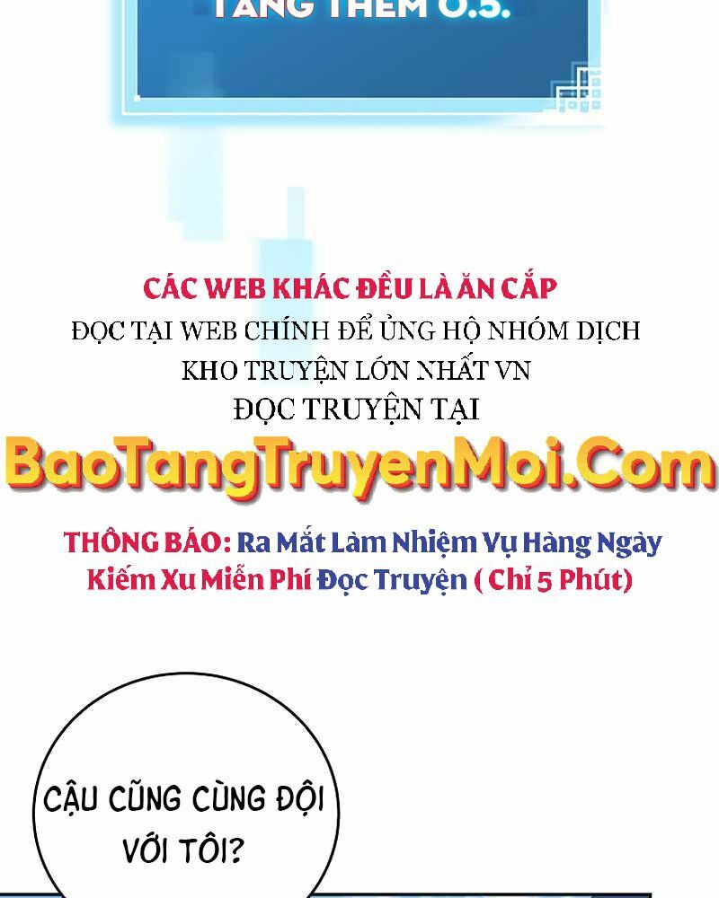 Nhân Vật Ngoài Lề Tiểu Thuyết: Chapter 18