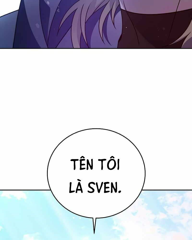 Nhân Vật Ngoài Lề Tiểu Thuyết: Chapter 18