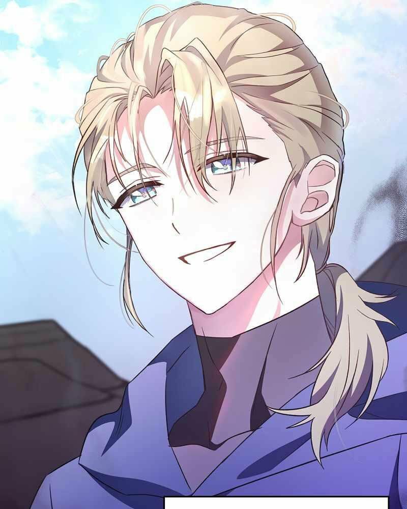 Nhân Vật Ngoài Lề Tiểu Thuyết: Chapter 18