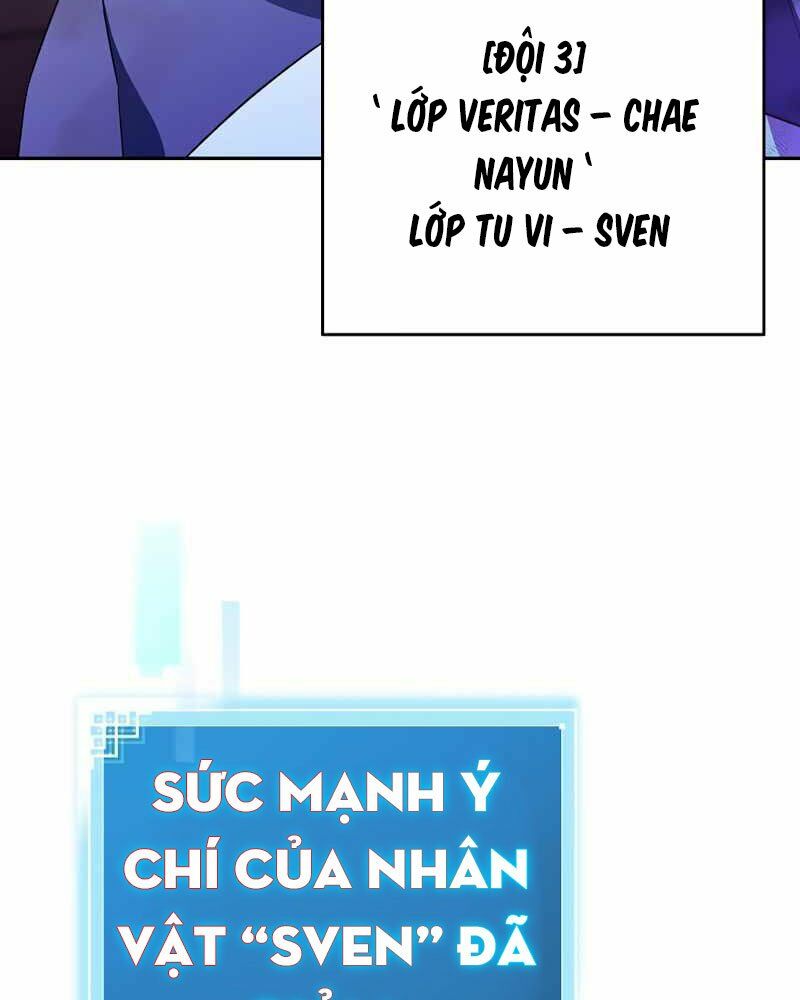 Nhân Vật Ngoài Lề Tiểu Thuyết: Chapter 18