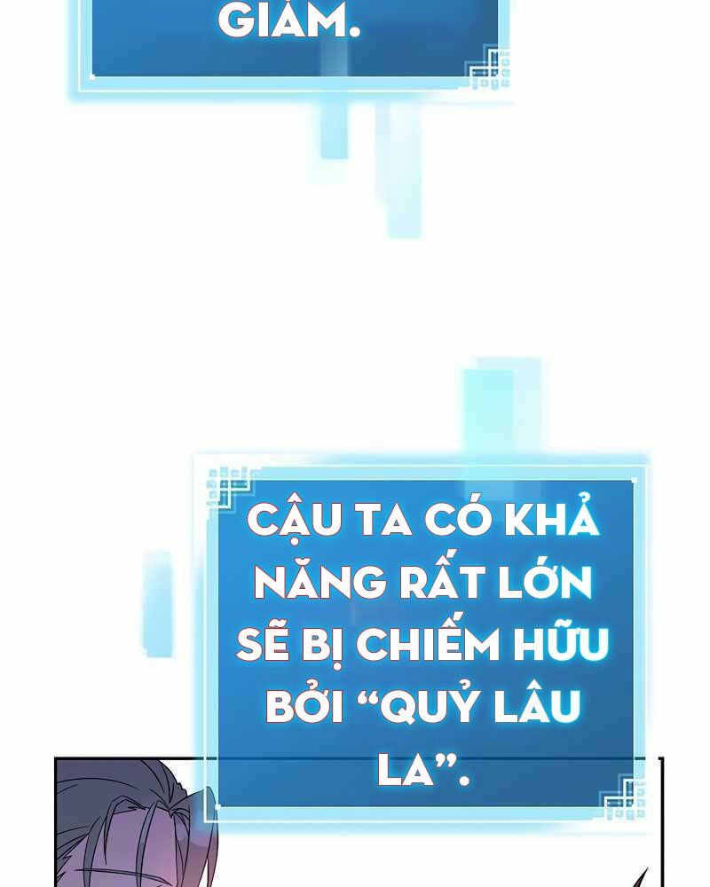 Nhân Vật Ngoài Lề Tiểu Thuyết: Chapter 18