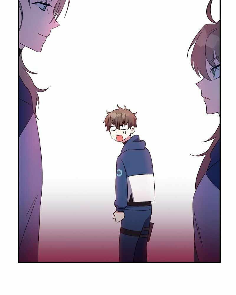 Nhân Vật Ngoài Lề Tiểu Thuyết: Chapter 18