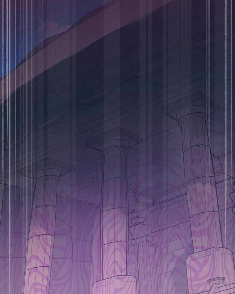 Nhân Vật Ngoài Lề Tiểu Thuyết: Chapter 18