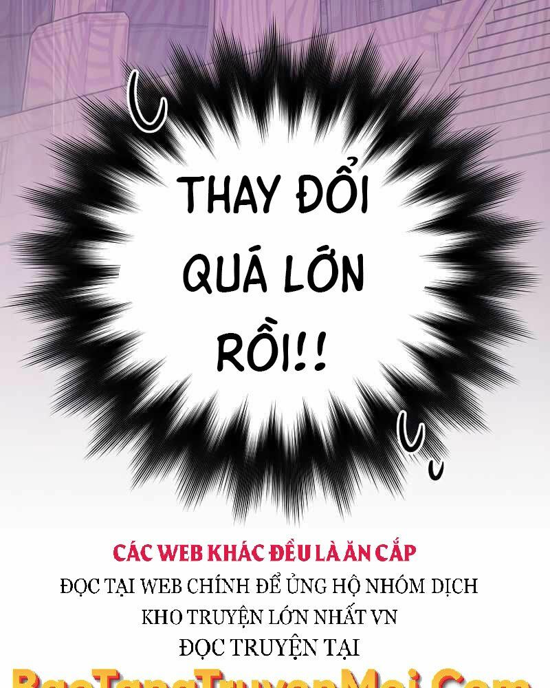 Nhân Vật Ngoài Lề Tiểu Thuyết: Chapter 18