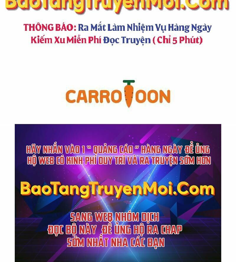 Nhân Vật Ngoài Lề Tiểu Thuyết: Chapter 18