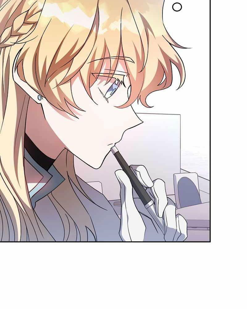 Nhân Vật Ngoài Lề Tiểu Thuyết: Chapter 18