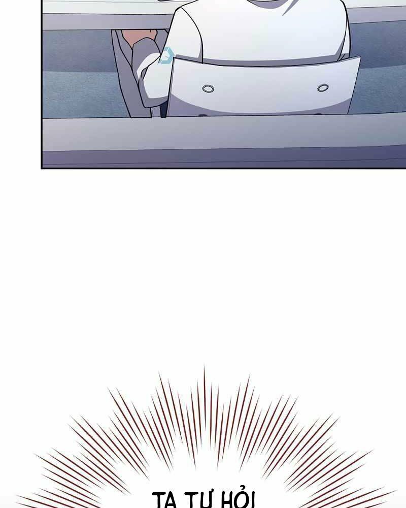 Nhân Vật Ngoài Lề Tiểu Thuyết: Chapter 18