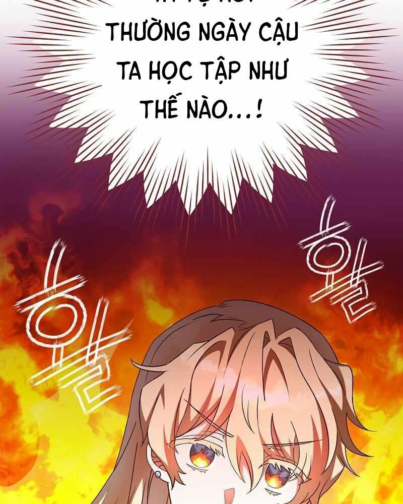 Nhân Vật Ngoài Lề Tiểu Thuyết: Chapter 18