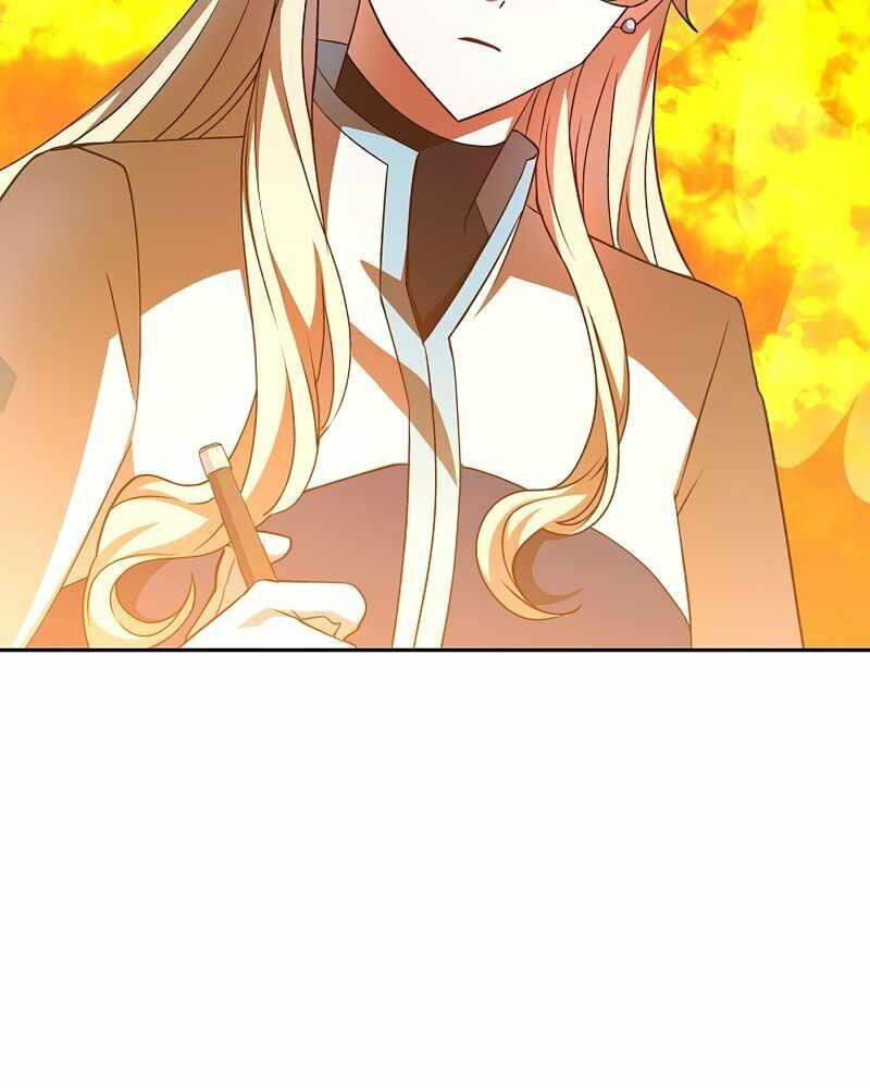 Nhân Vật Ngoài Lề Tiểu Thuyết: Chapter 18