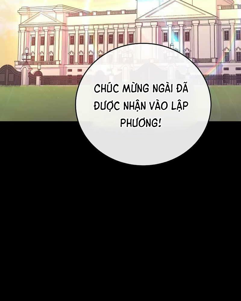 Nhân Vật Ngoài Lề Tiểu Thuyết: Chapter 18