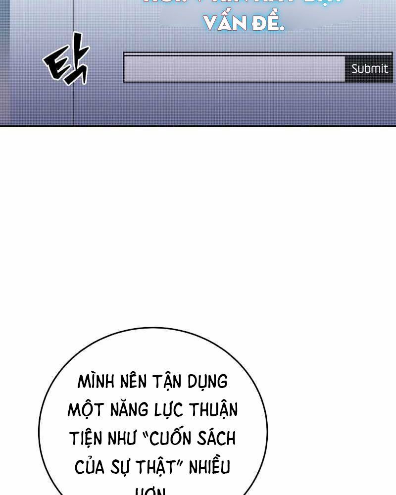 Nhân Vật Ngoài Lề Tiểu Thuyết: Chapter 18