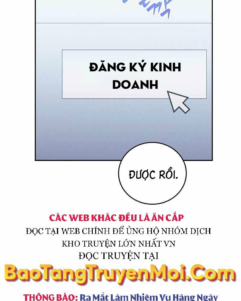 Nhân Vật Ngoài Lề Tiểu Thuyết: Chapter 18