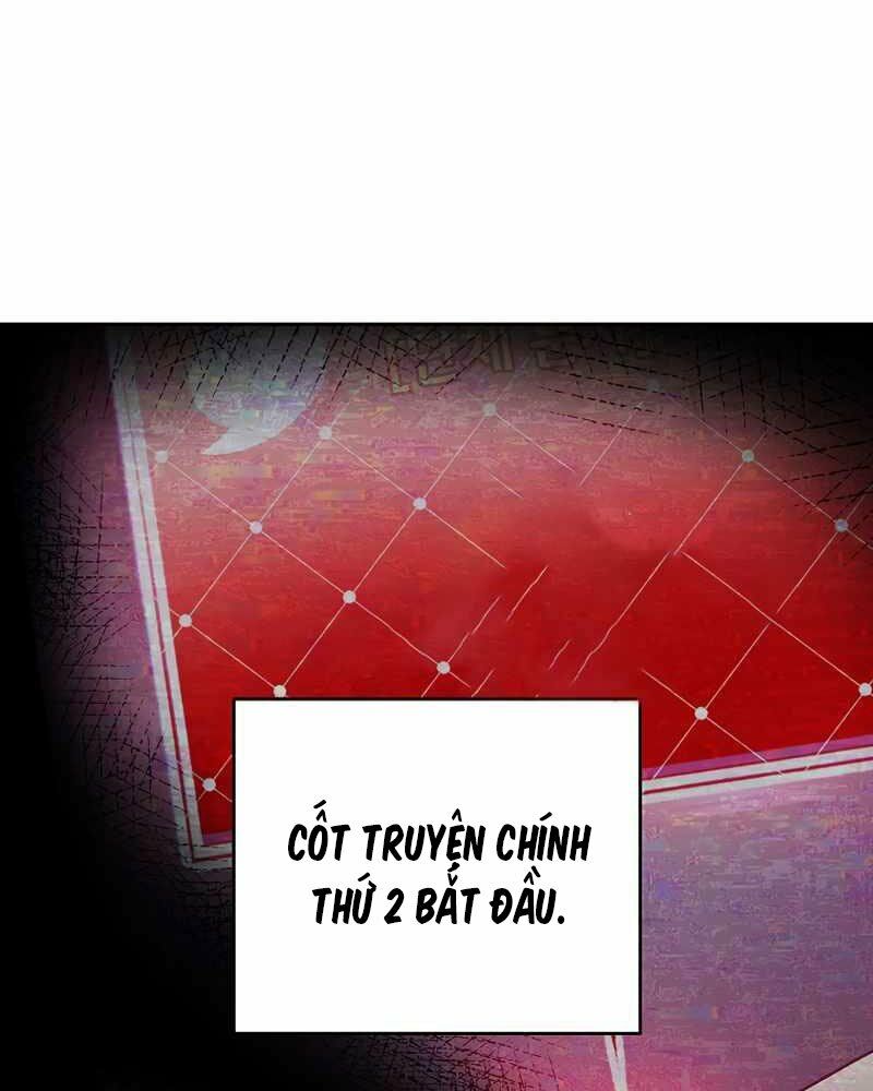 Nhân Vật Ngoài Lề Tiểu Thuyết: Chapter 18