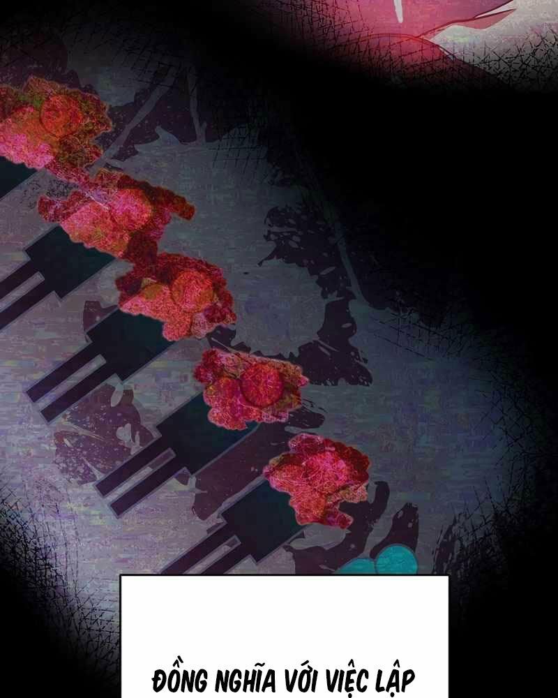 Nhân Vật Ngoài Lề Tiểu Thuyết: Chapter 18