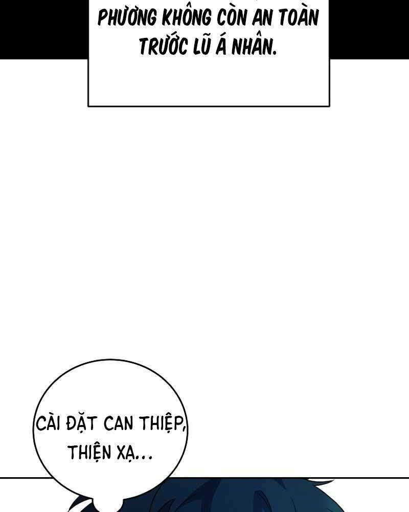 Nhân Vật Ngoài Lề Tiểu Thuyết: Chapter 18