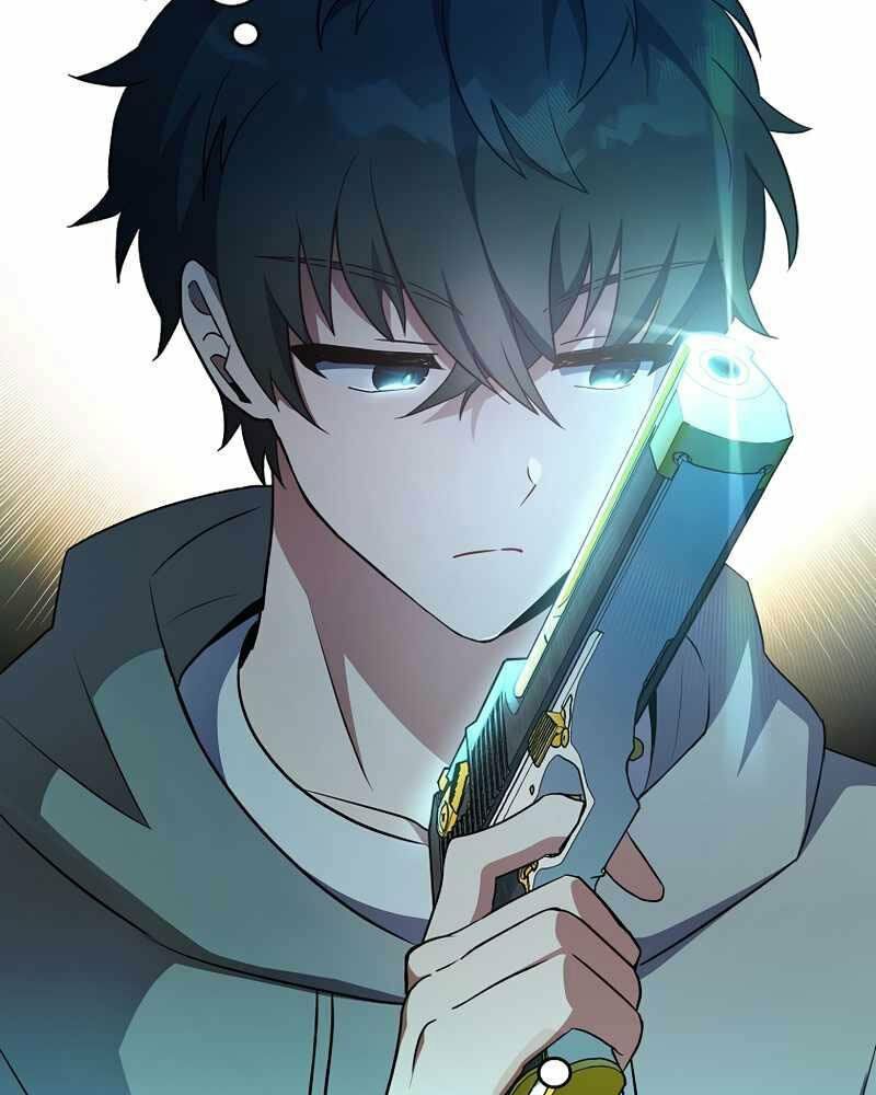 Nhân Vật Ngoài Lề Tiểu Thuyết: Chapter 18