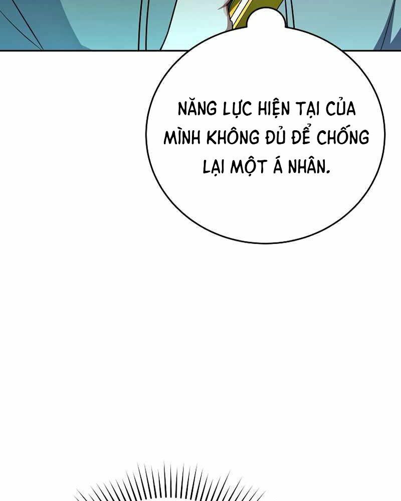 Nhân Vật Ngoài Lề Tiểu Thuyết: Chapter 18