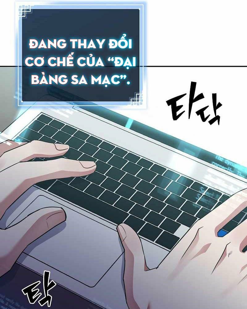 Nhân Vật Ngoài Lề Tiểu Thuyết: Chapter 18