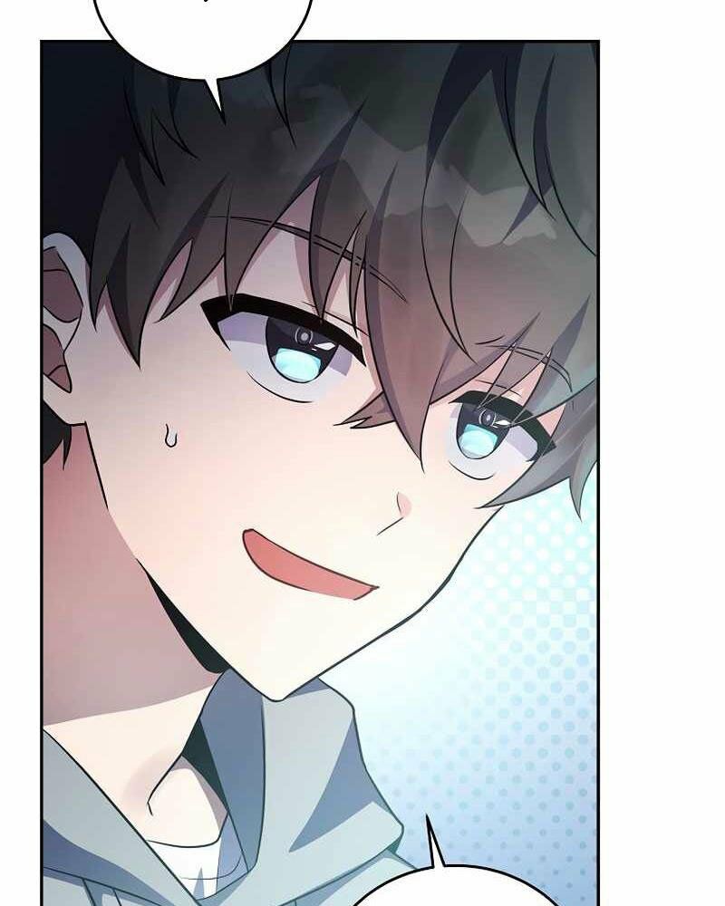 Nhân Vật Ngoài Lề Tiểu Thuyết: Chapter 18