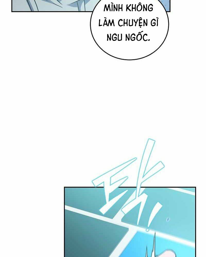 Nhân Vật Ngoài Lề Tiểu Thuyết: Chapter 18