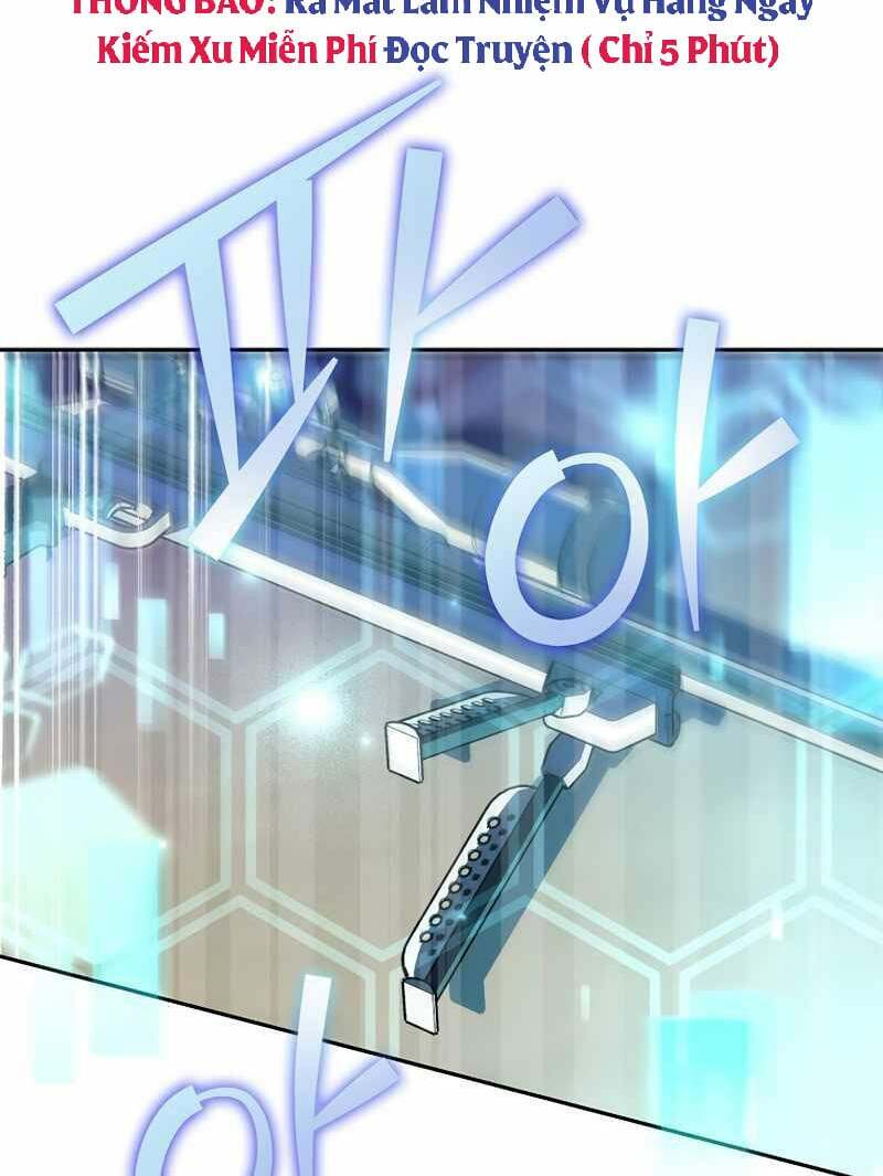 Nhân Vật Ngoài Lề Tiểu Thuyết: Chapter 18