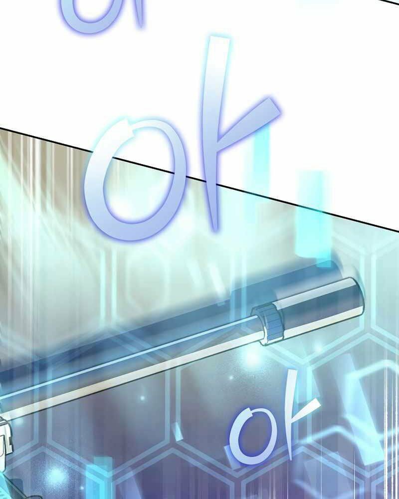 Nhân Vật Ngoài Lề Tiểu Thuyết: Chapter 18