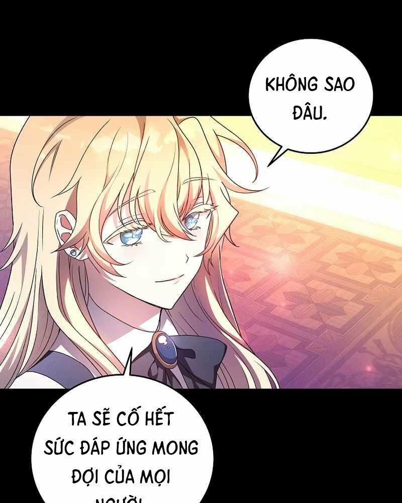 Nhân Vật Ngoài Lề Tiểu Thuyết: Chapter 18
