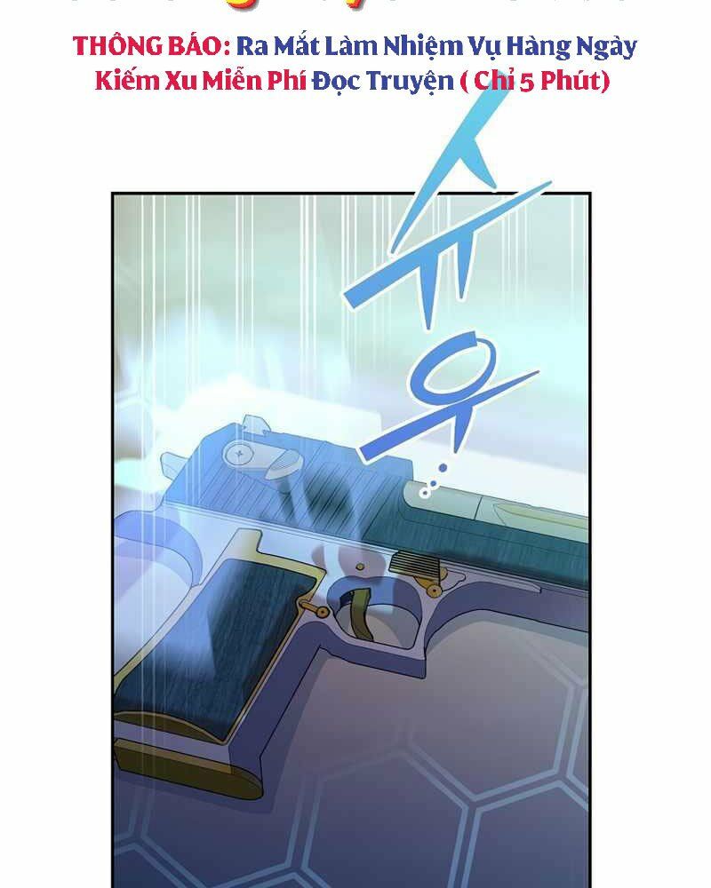 Nhân Vật Ngoài Lề Tiểu Thuyết: Chapter 18