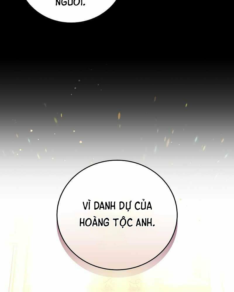 Nhân Vật Ngoài Lề Tiểu Thuyết: Chapter 18