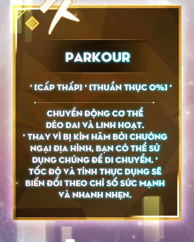 Nhân Vật Ngoài Lề Tiểu Thuyết: Chapter 18