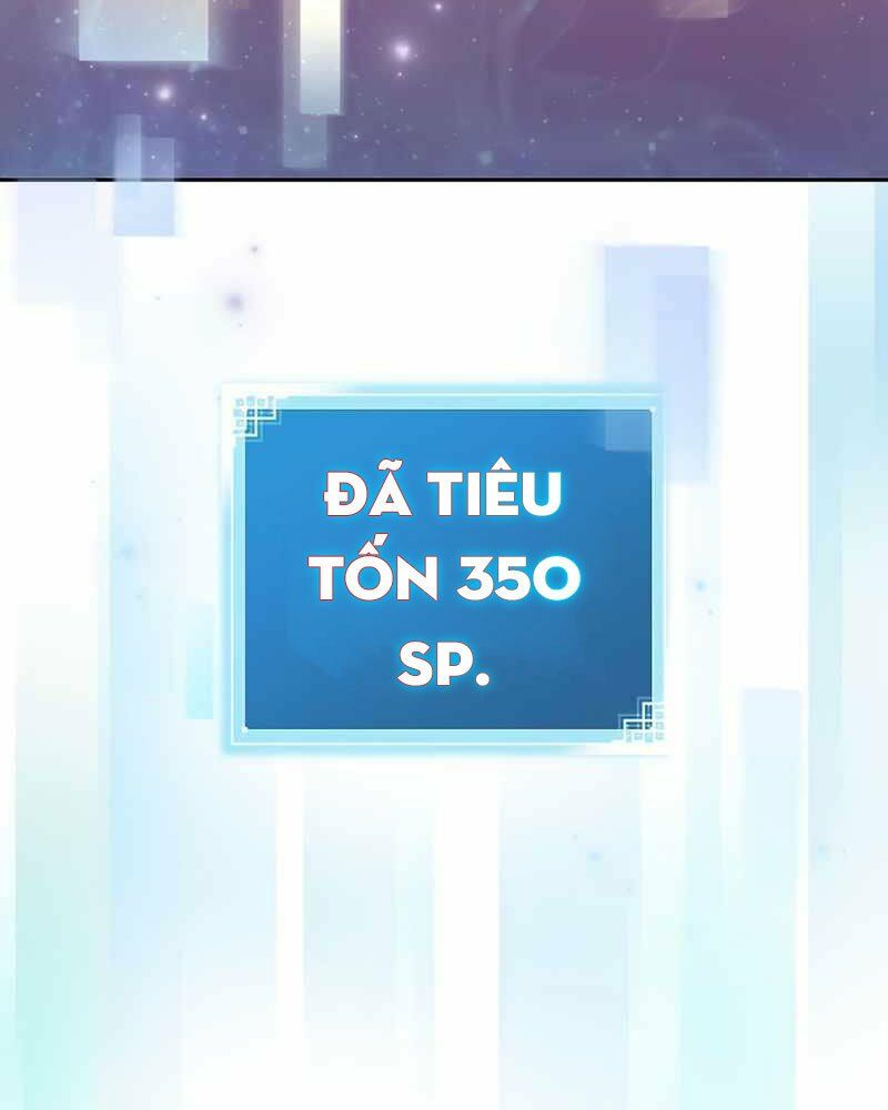 Nhân Vật Ngoài Lề Tiểu Thuyết: Chapter 18