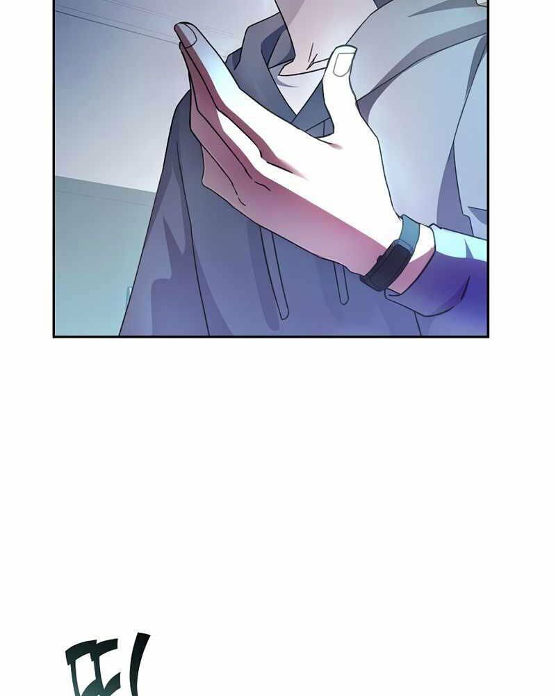 Nhân Vật Ngoài Lề Tiểu Thuyết: Chapter 18