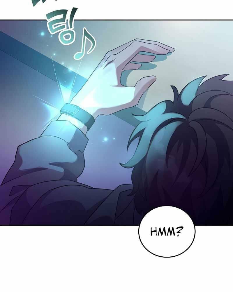 Nhân Vật Ngoài Lề Tiểu Thuyết: Chapter 18