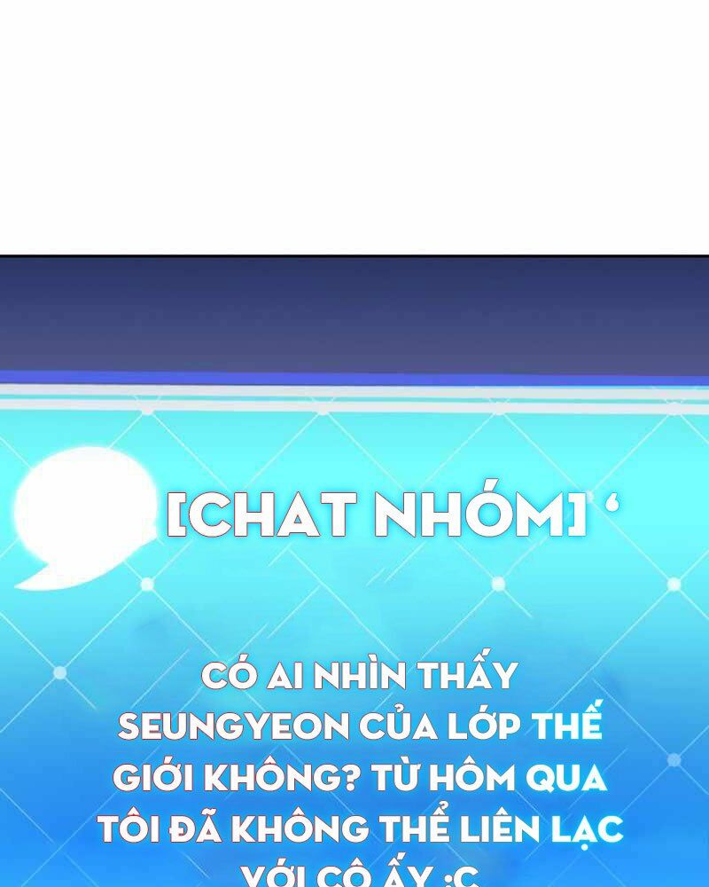 Nhân Vật Ngoài Lề Tiểu Thuyết: Chapter 18